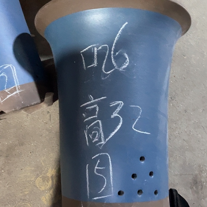 红陶紫砂紫砂紫砂