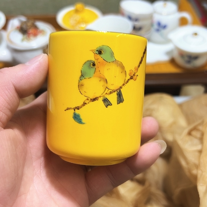 瓷器瓷器瓷器瓷器123456789….