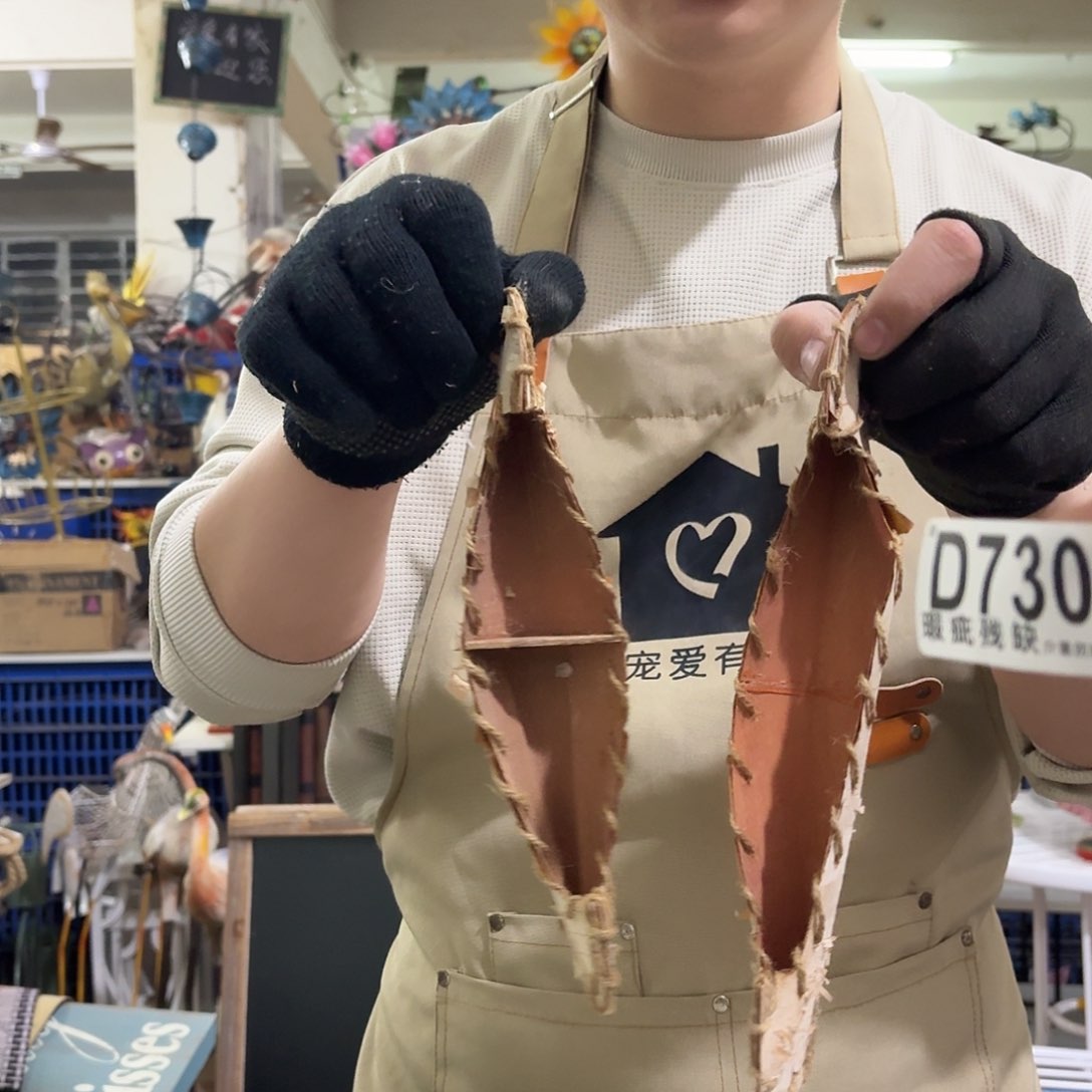 核桃木/黑胡桃（胡桃木）