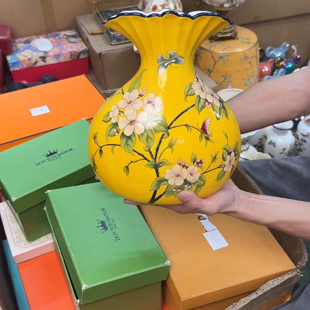 瓷片样品样品样品