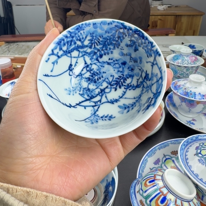 山水山水山水山水诗