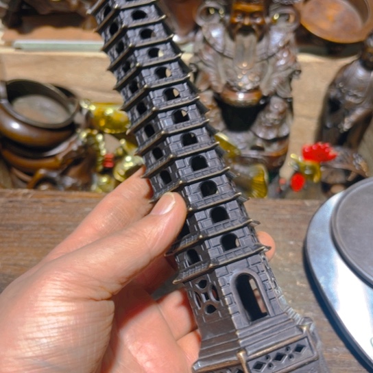 铜的 清货诚信经营