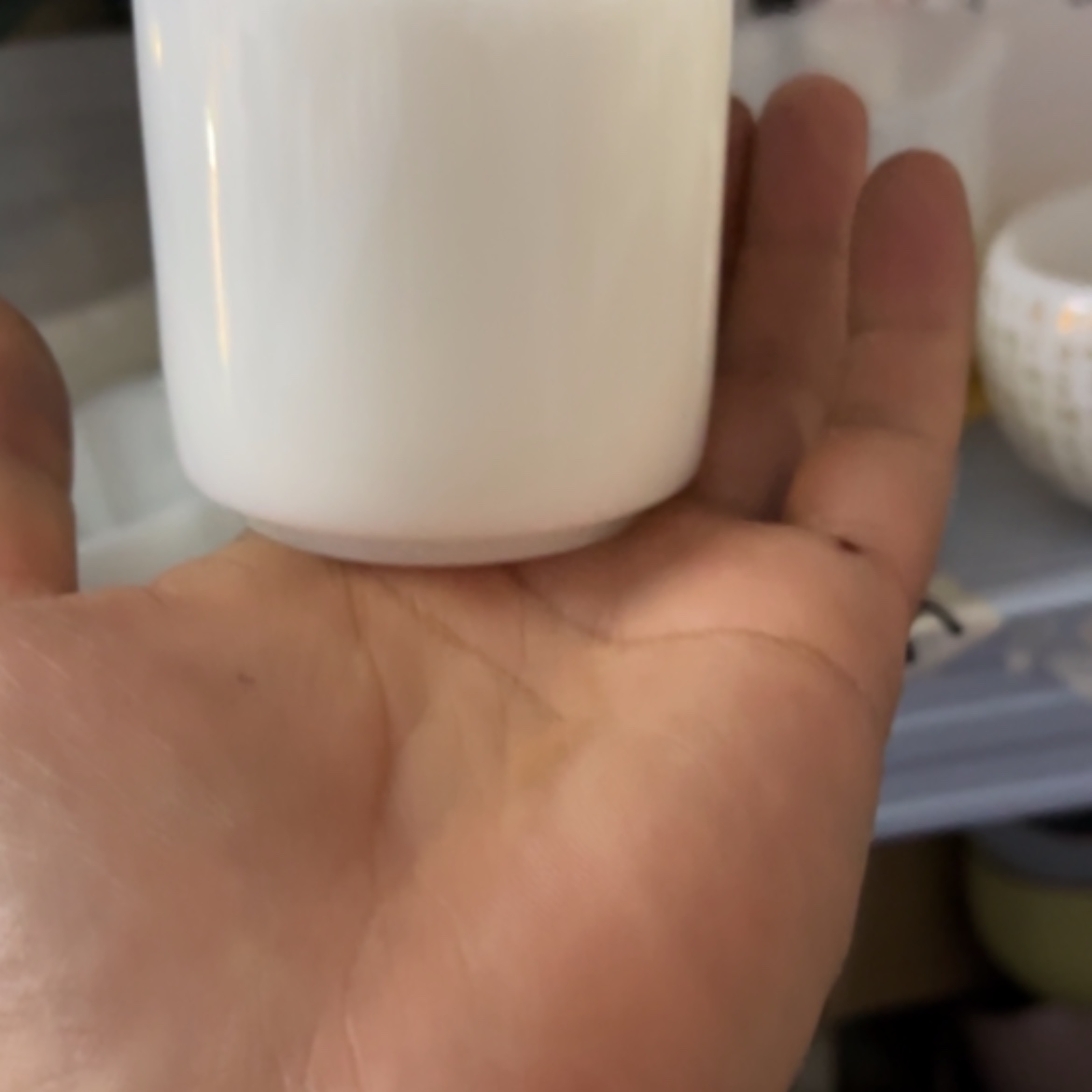 【闪购商品】我65555555555555555