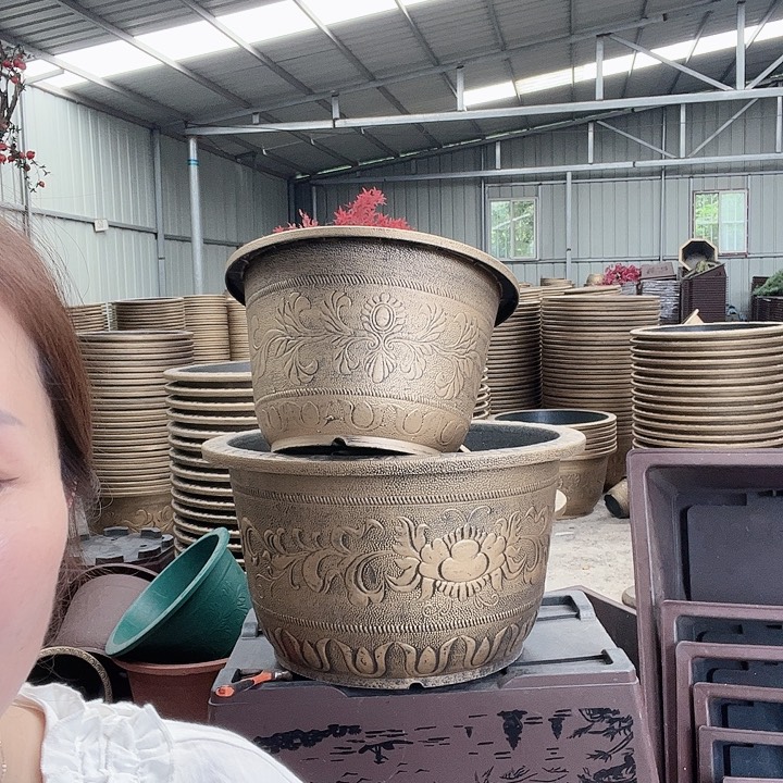 485699999999965888666