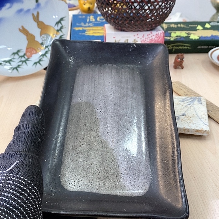 瓷片苏*洁哈哈哈哈哈哈哈哈哈