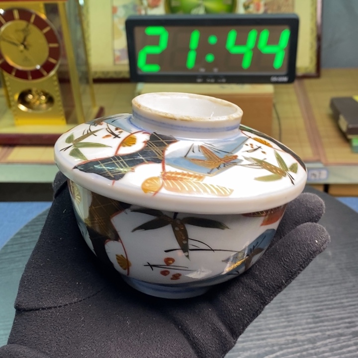 摆件精品精品精品