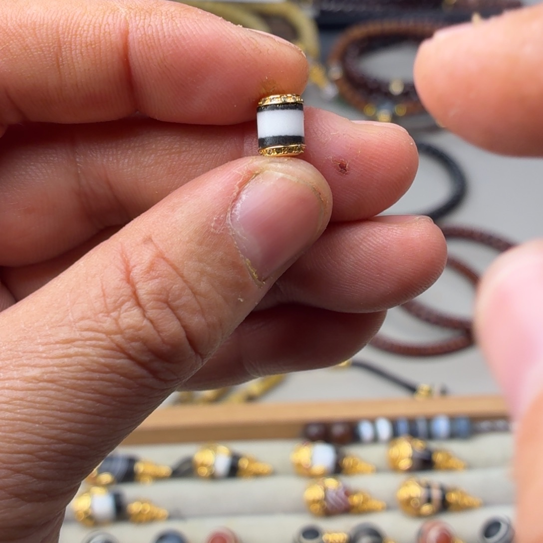 银S925一物一图不退不换