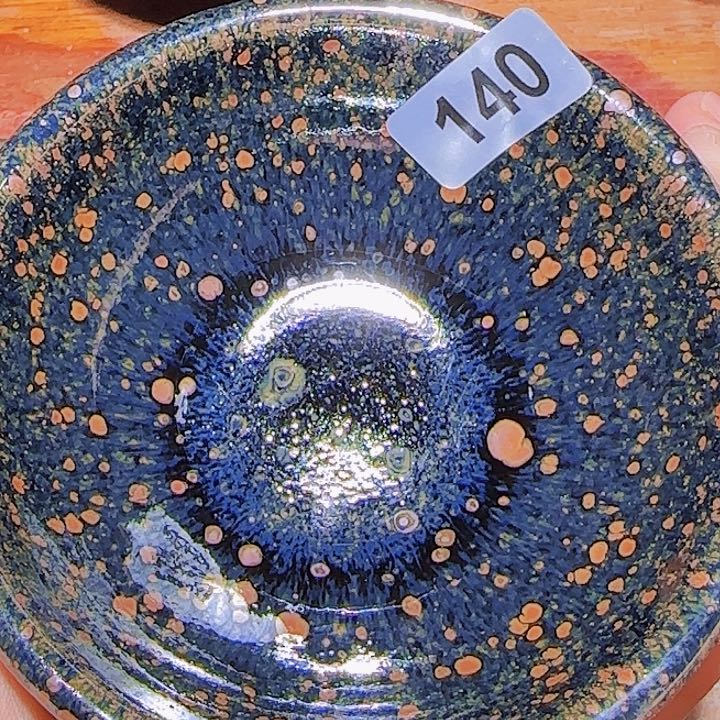 茶盏一起期待明天打投超