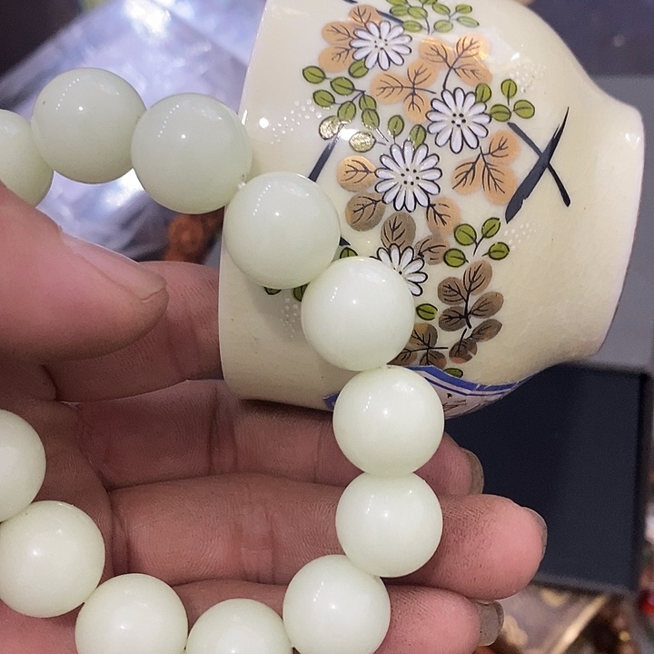 瓷片瓷片瓷片瓷片