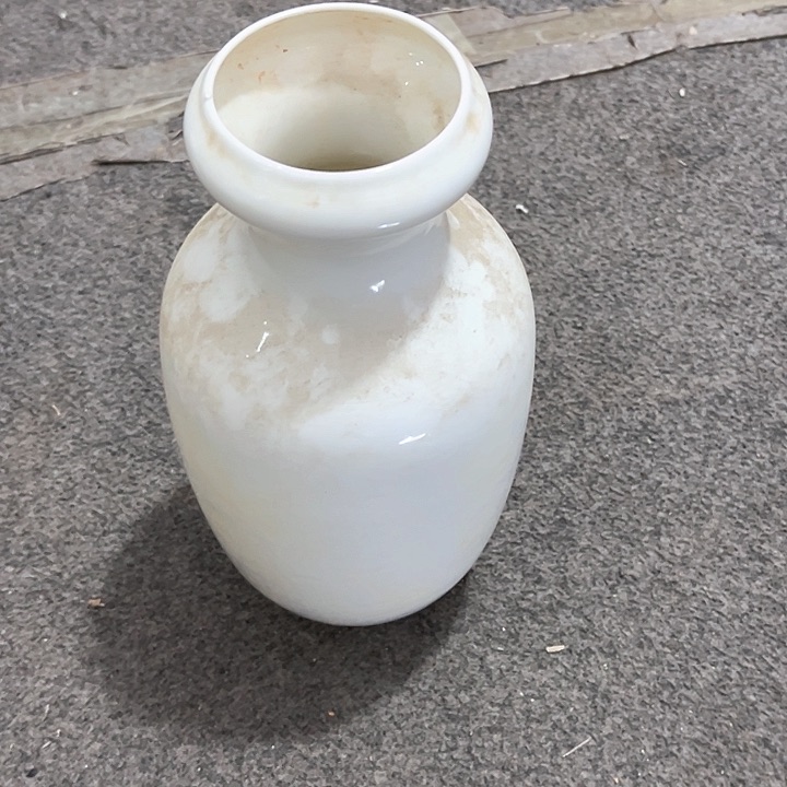 瓶老****摆件工艺品摆件