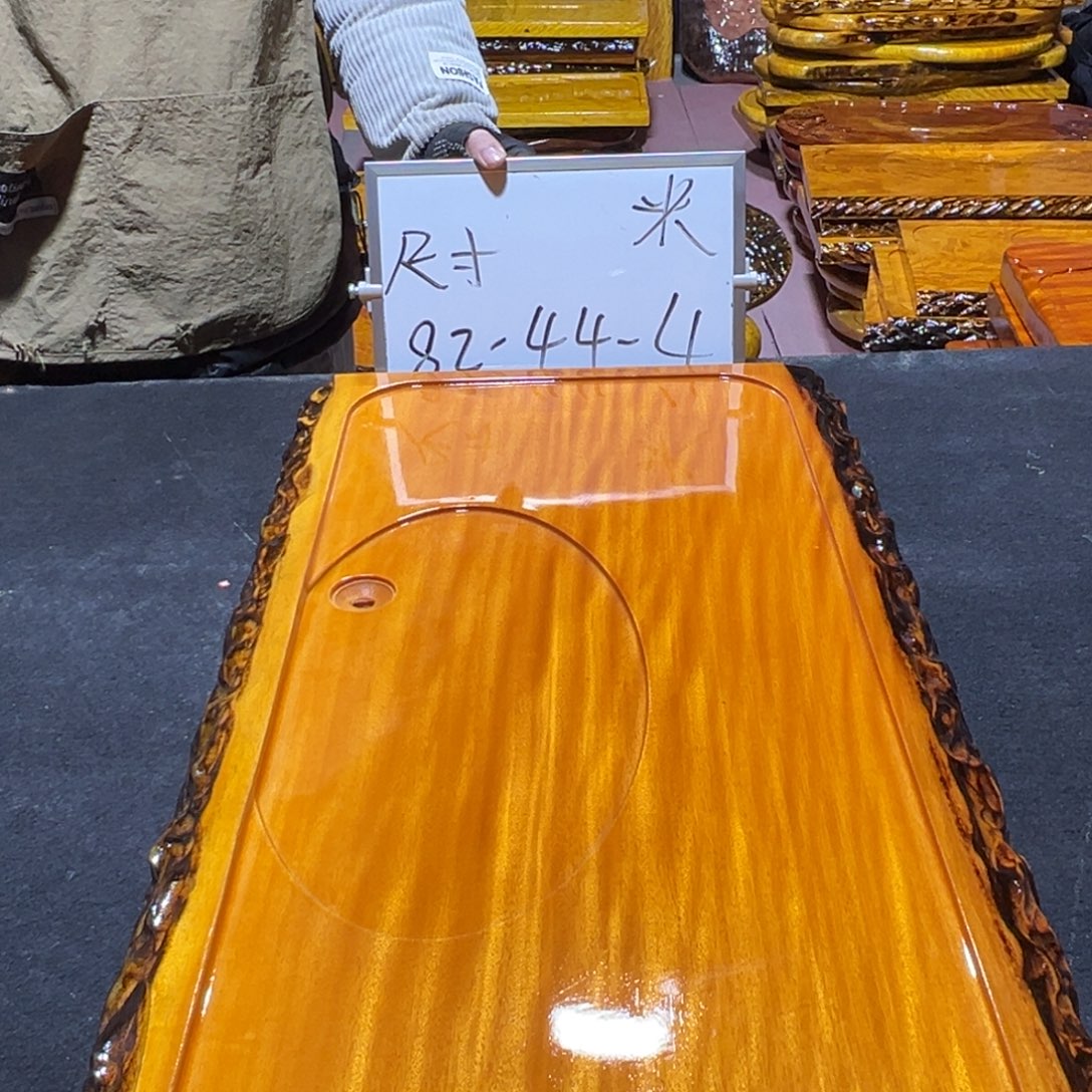 实木茶盘实木茶盘