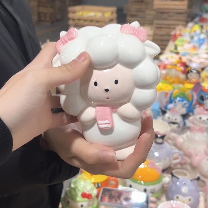 紫砂茶壶我们的生活