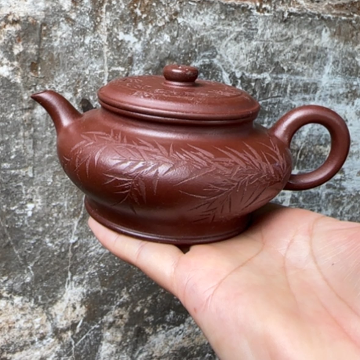 【闪购商品】茶壶紫砂紫砂茶具