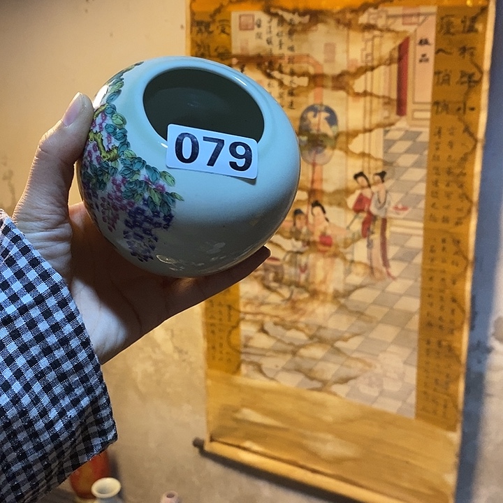 瓷器瓷器瓷器瓷器瓷器瓷器