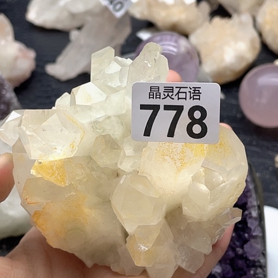 s***e大型摆件（非配饰）未镶嵌水晶