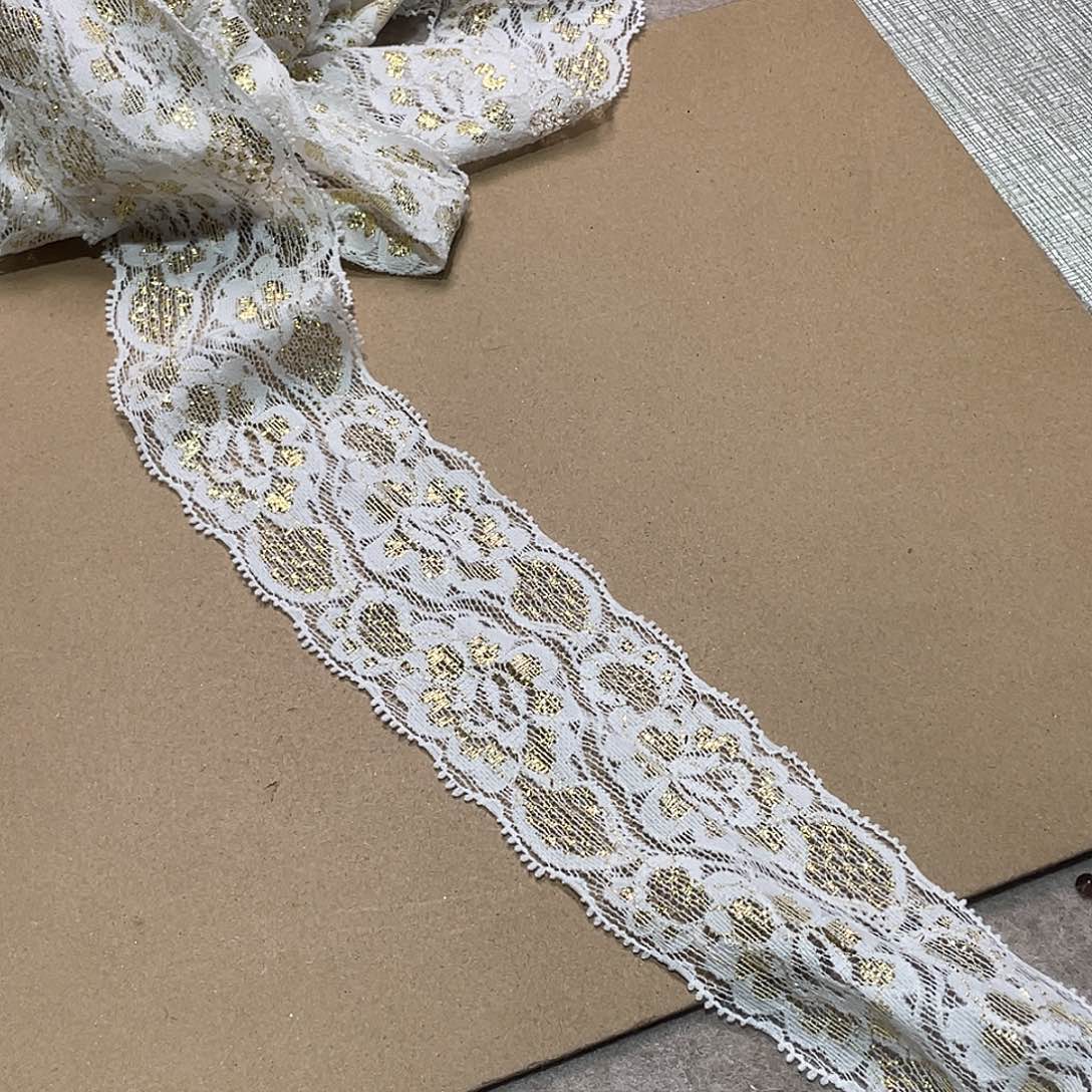 无纺布直播间闪购链接