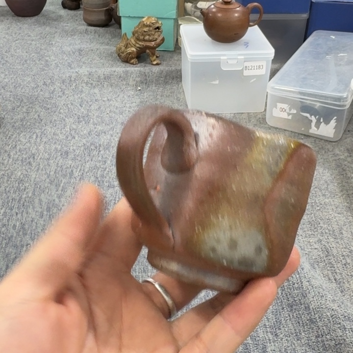 非常美丽漂亮的物品