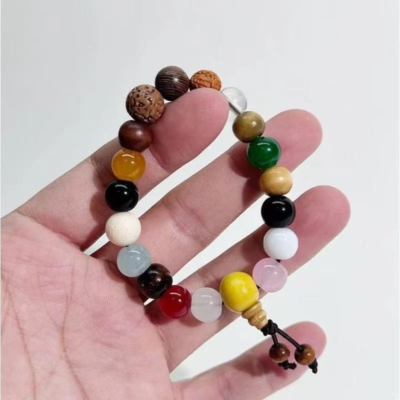 十八籽菩提（无礼盒）562