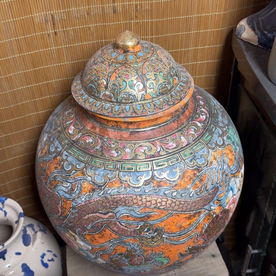 开***张摆件瓷瓷瓷瓷瓷瓷瓷瓷瓷瓷