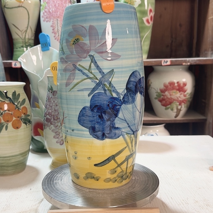 陶瓷033 新款新款陶瓷陶瓷