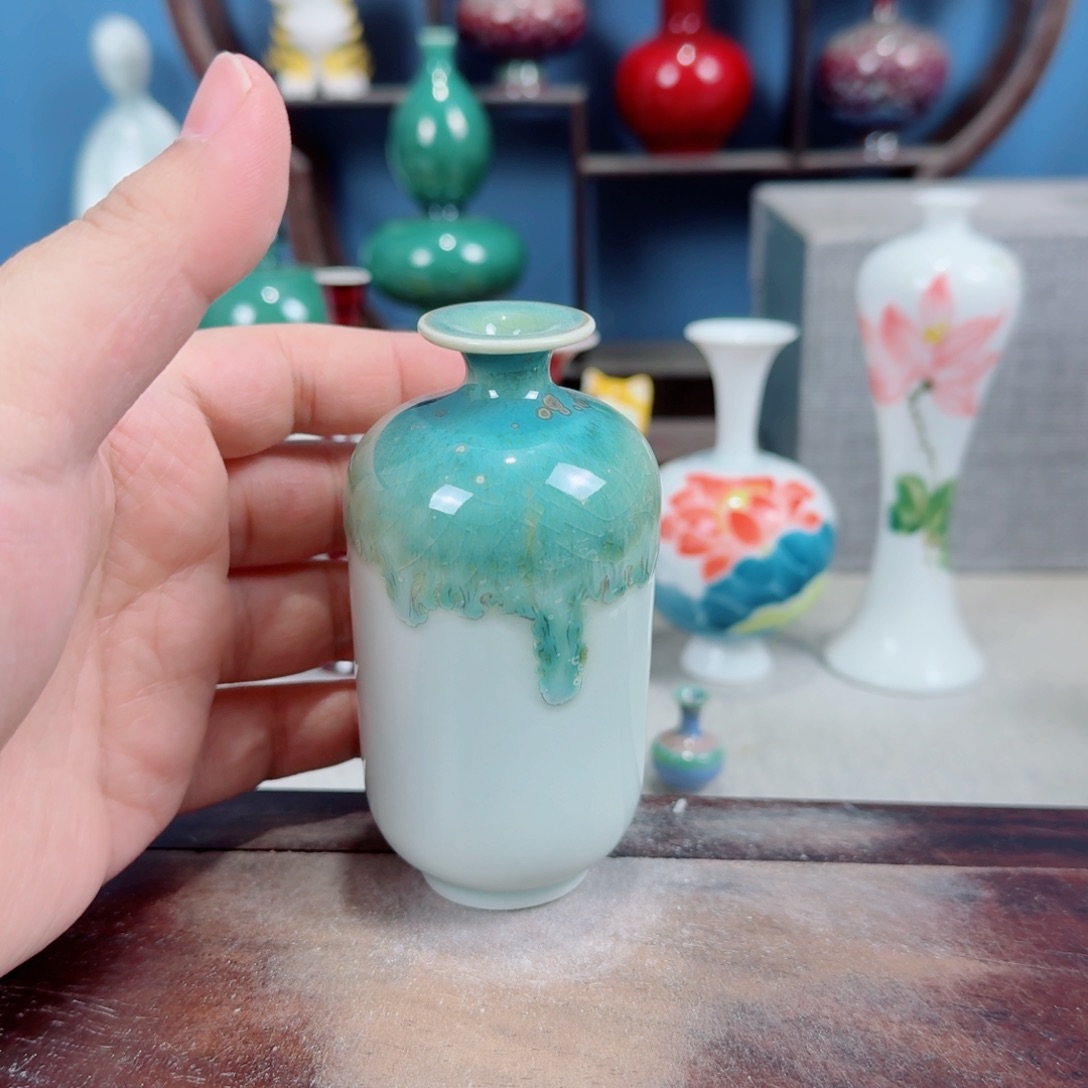 瓶摆件摆件摆件摆件