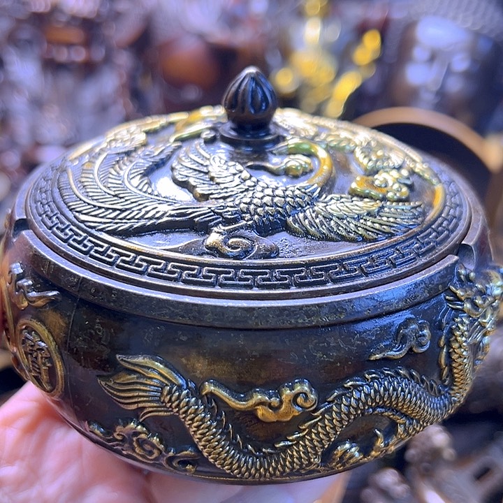 铜8888888888888888888888