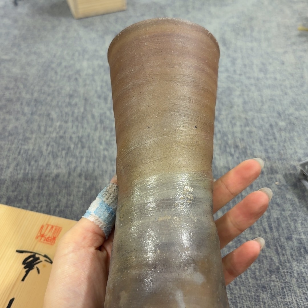 非常美丽漂亮的物品