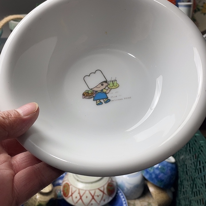 水滴瓷器水滴瓷器