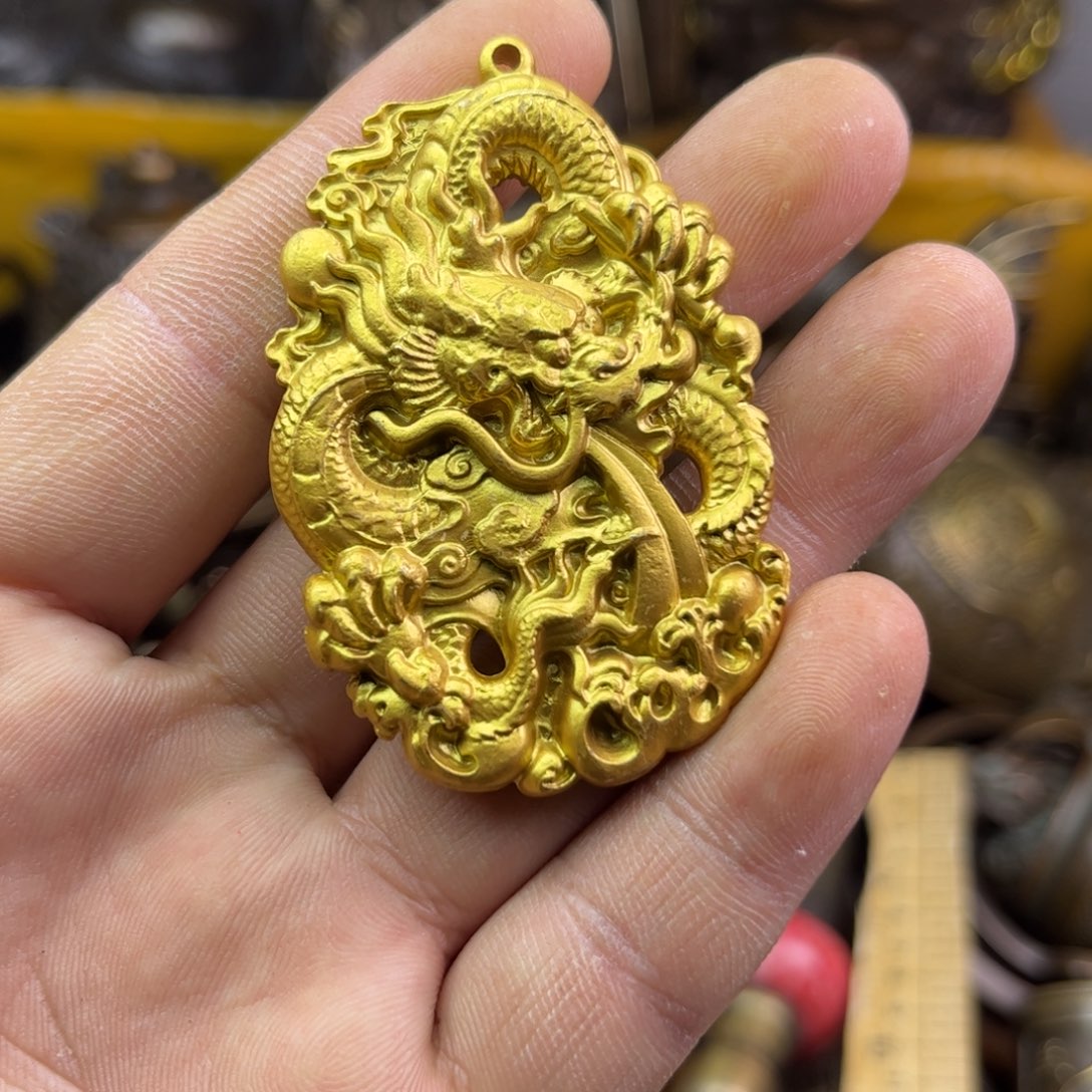 铜器铜器铜器铜器！