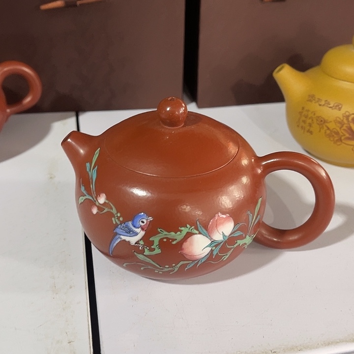 福利待遇多多哦哦哦哦