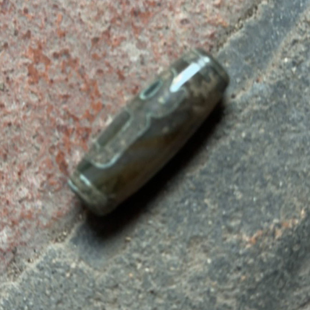 A52居家防护摆件