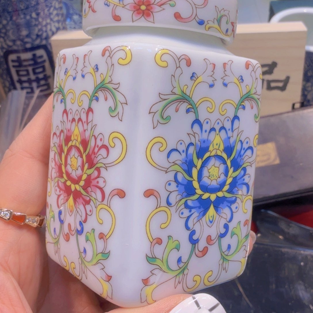 瓷器瓷器瓷器瓷器