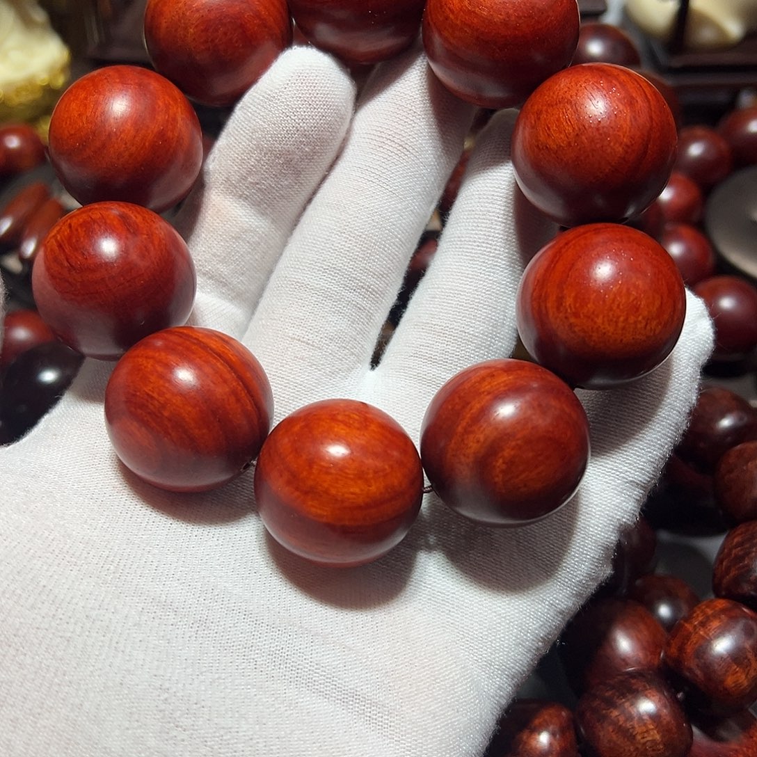 木2.5鸡血红泥料福利价