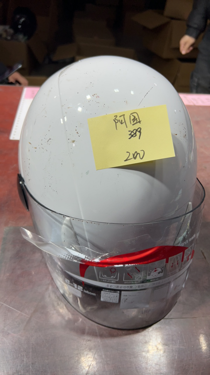 8新  二手电子商品配件，看好下单，不保证好坏。389