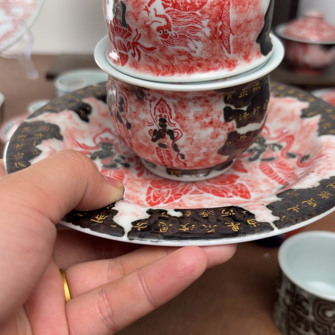 馨****吧气和轩哈哈哈哈哈哈哈哈哈