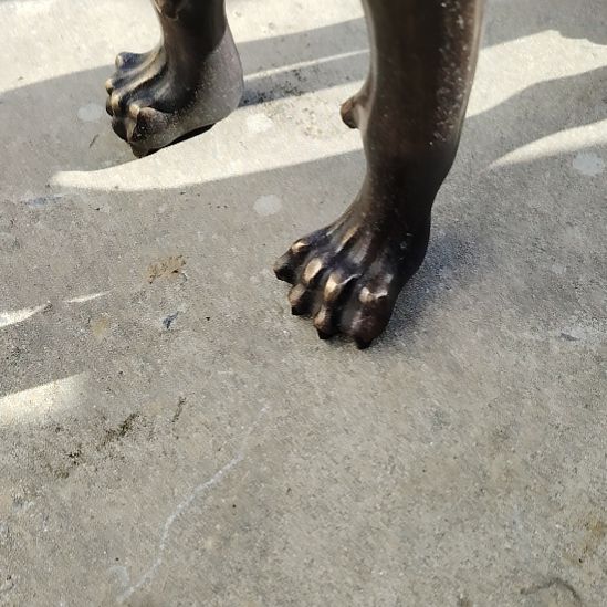 茶壶紫砂瓷器古文观止瓷器古文观止