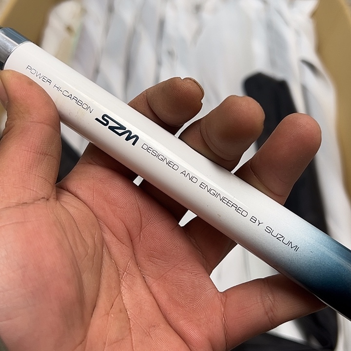 碳素1.8m以下大禹渔具闪购链接