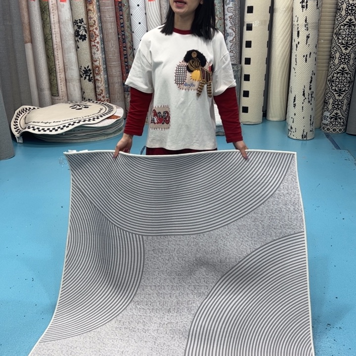 混纺120×160尺寸误差±1-3cm棉布底比利时绒微瑕特价