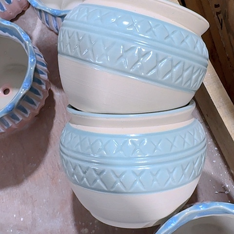 陶瓷陶瓷11111年1期