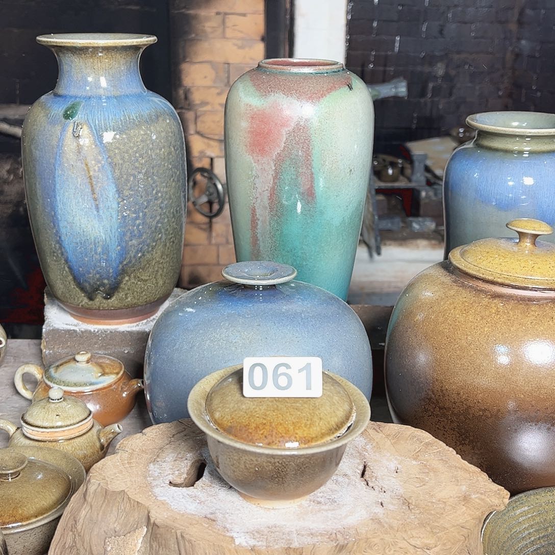 061061061061061061061061