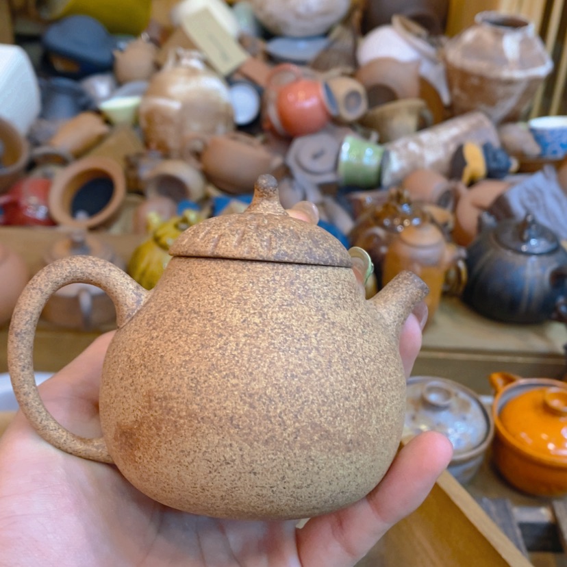 【闪购商品】88888888888888888888