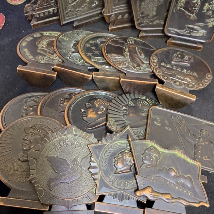 景德镇陶瓷研究所