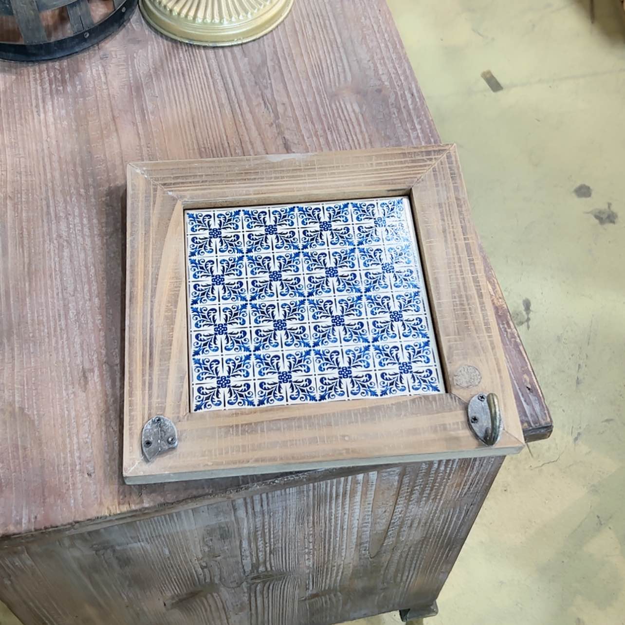 【闪购商品】满30包邮微瑕微瑕