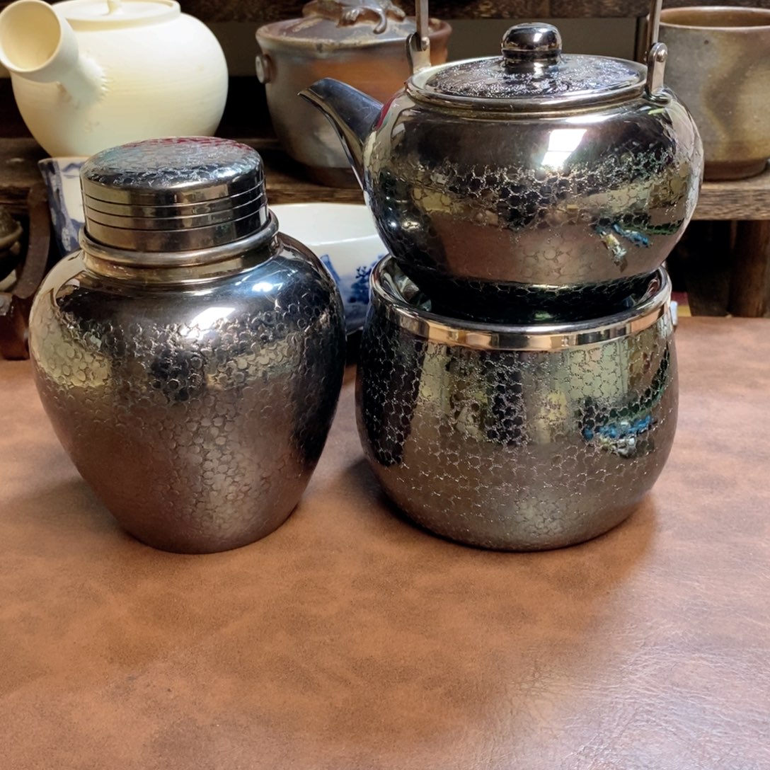 瓷片片片片片片片片片片