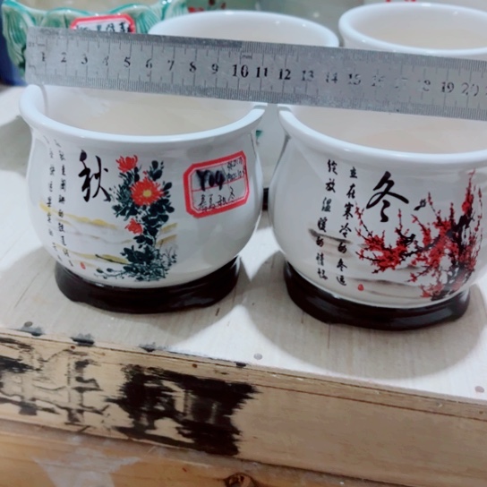 红陶1111111111111111