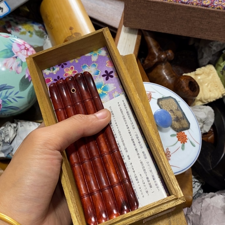 紫砂陶瓷艺术陶瓷艺术