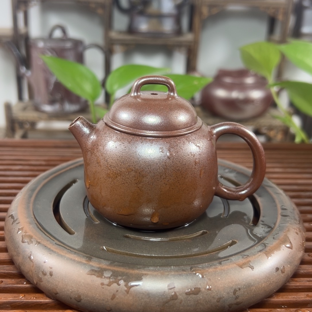 陶瑕疵品处理，不退不换