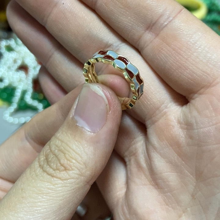 大理石铁合金哈哈哈哈哈哈哈哈哈哈