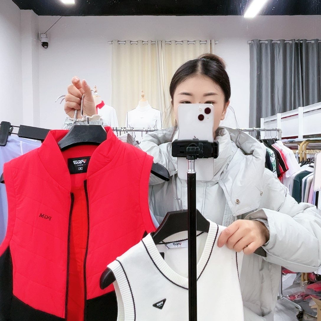 的粉红健健康康快快m