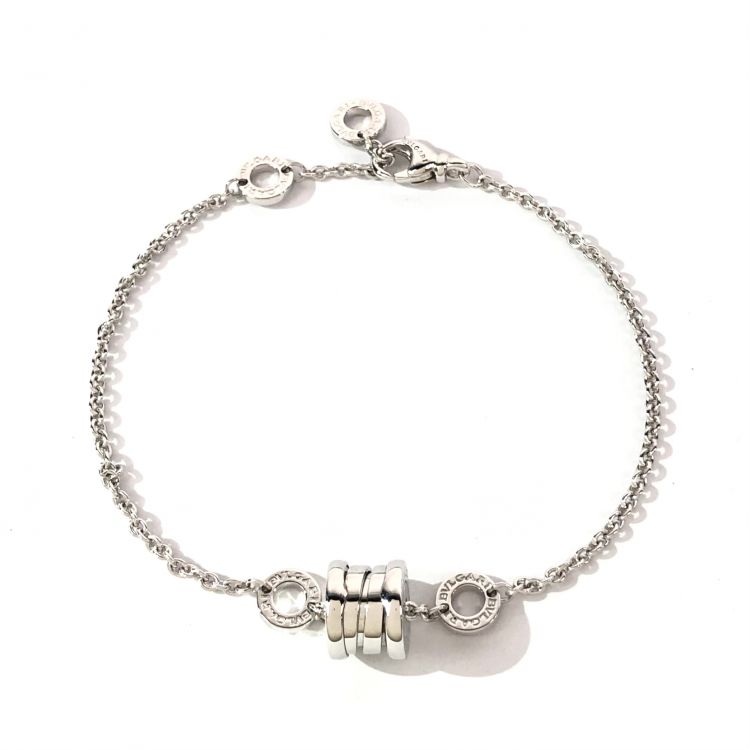 95新/宝格丽/手链/C1363998034/[251227ELAW]